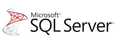 SQL Server Logo